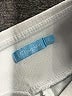 J. McLaughlin White Active Pants Size 6 - photo 7