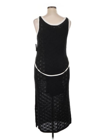 Nine West Casual Dress (view 2)