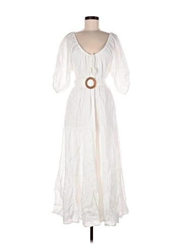 Spell and the Gypsy Collective Casual Dress (view 1)