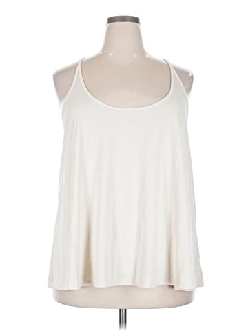 Old Navy Sleeveless Top (view 1)