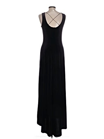 Donna Morgan Cocktail Dress (view 2)