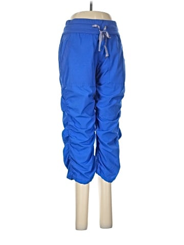 Kyodan Casual Pants (view 1)