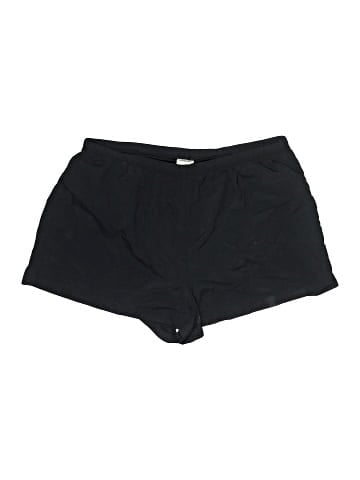 Lands' End Athletic Shorts (view 1)