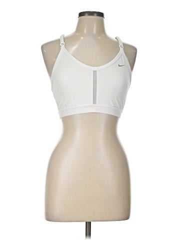 Nike Sports Bra (view 1)