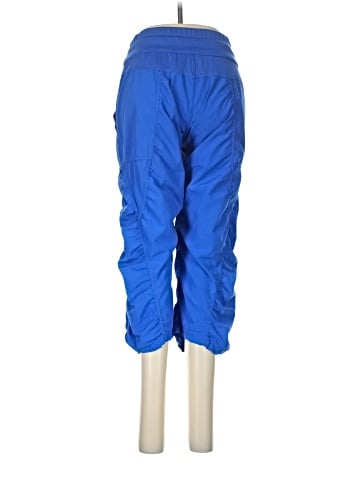 Kyodan Casual Pants (view 2)