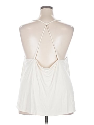 Old Navy Sleeveless Top (view 2)