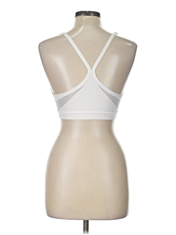 Nike Sports Bra (view 2)