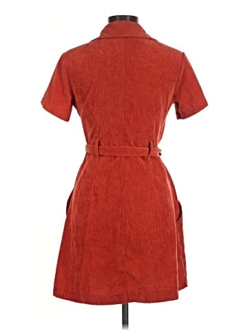 Unbranded Casual Dress (view 2)