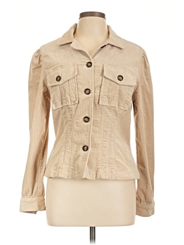 Kut from the Kloth Jacket (view 1)