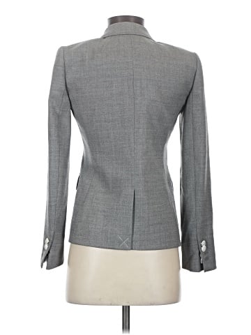J.Crew Wool Blazer (view 2)