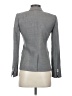J.Crew Gray Wool Blazer Size 00 - photo 2