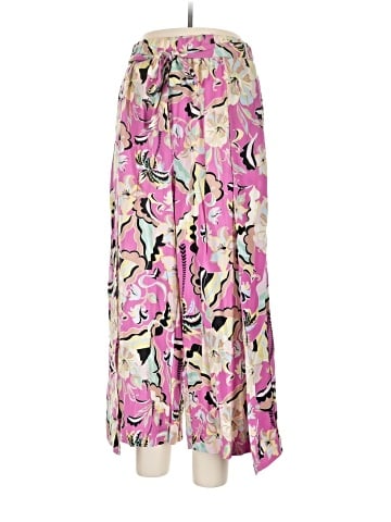 New Look Casual Pants (view 1)