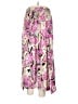 New Look 100% Rayon Pink Casual Pants Size XL - photo 1