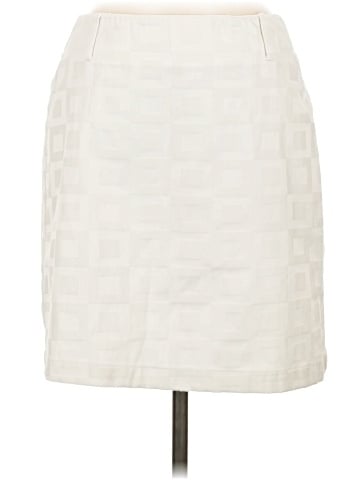 New York & Company Formal Skirt (view 1)