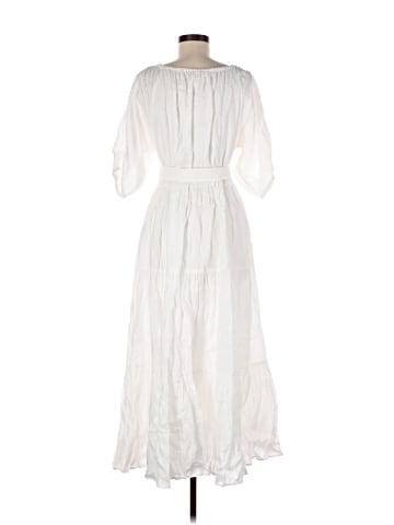 Spell and the Gypsy Collective Casual Dress (view 2)