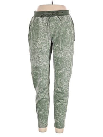 Lululemon Athletica Casual Pants (view 1)