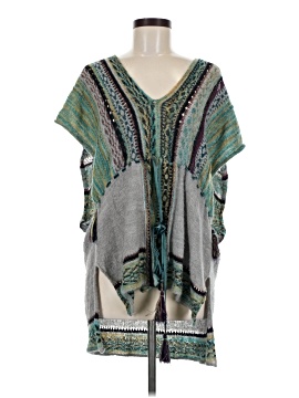 Free People Kimono