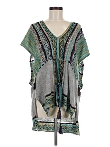 Free People Kimono (view 1)