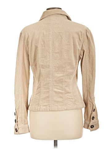 Kut from the Kloth Jacket (view 2)