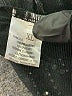 Unbranded Black Cocktail Dress Size XL - photo 7