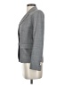 J.Crew Gray Wool Blazer Size 00 - photo 5