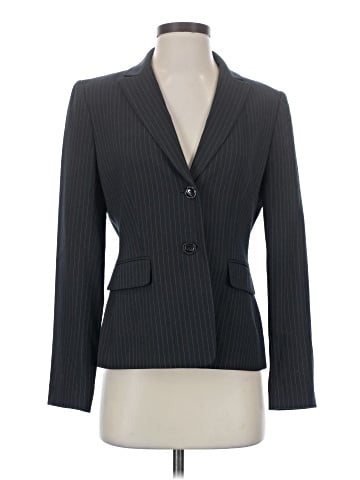 Tahari by ASL Blazer (view 1)