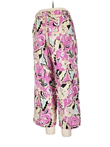 New Look Casual Pants (view 2)