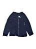 Cat & Jack Blue Rash Guard Size 2T - photo 1
