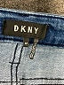 DKNY Stars Blue Jeans Size 32 waist - photo 7