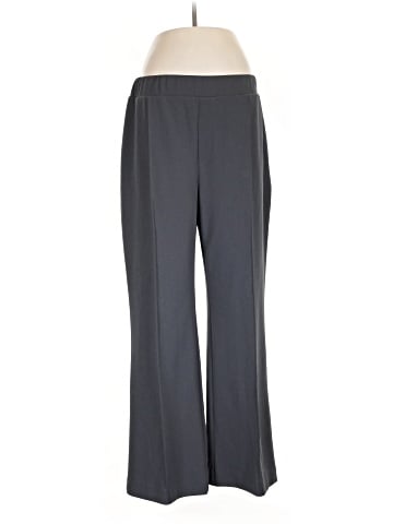 Alfani Dress Pants (view 1)