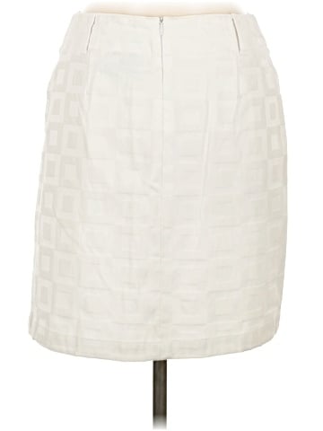 New York & Company Formal Skirt (view 2)