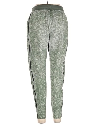 Lululemon Athletica Casual Pants (view 2)