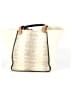 Vince Camuto Ivory Tote One size - photo 3