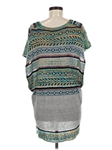 Free People Kimono (view 2)