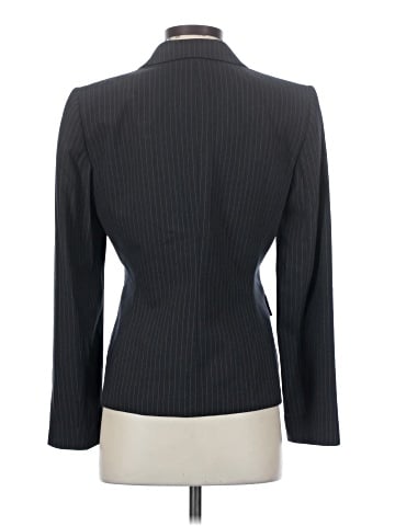 Tahari by ASL Blazer (view 2)