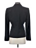 Tahari by ASL Gray Blazer Size 4 - photo 2