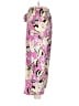 New Look 100% Rayon Pink Casual Pants Size XL - photo 5