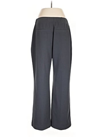 Alfani Dress Pants (view 2)