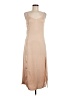 Nap Tan Casual Dress Size M - photo 1