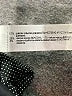 Zara Black Dress Pants Size 2 - photo 8