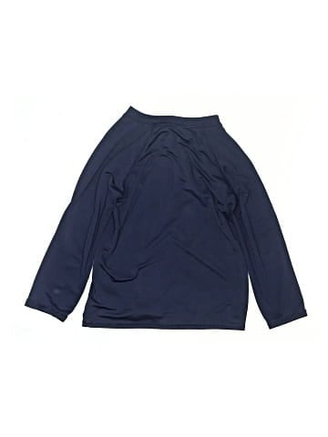 Cat & Jack Rash Guard (view 2)