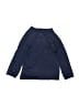 Cat & Jack Blue Rash Guard Size 2T - photo 2