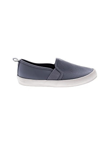 Old Navy Sneakers (view 1)