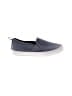 Old Navy Blue Sneakers Size 10 (kids) - photo 1