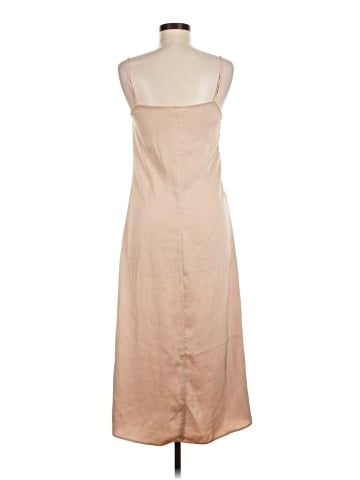 Nap Casual Dress (view 2)