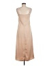 Nap Tan Casual Dress Size M - photo 2