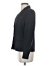 Tahari by ASL Gray Blazer Size 4 - photo 5