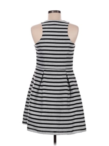 Express Casual Dress (view 2)