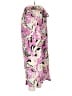 New Look 100% Rayon Pink Casual Pants Size XL - photo 4