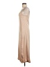 Nap Tan Casual Dress Size M - photo 5